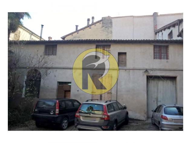 Casa Indipendente 6 locali - Rif. 672 - Foto 3