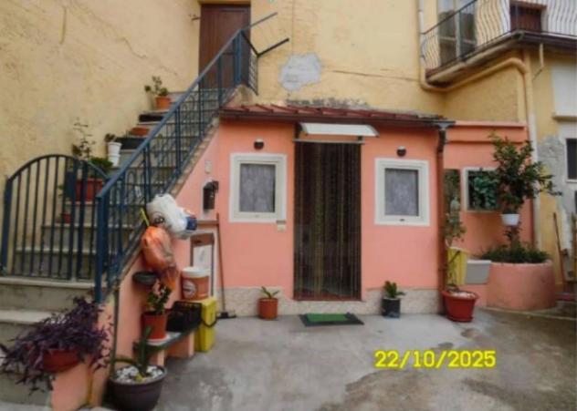 Immobile in asta di 134 m² in vendita a Fisciano - Foto 5