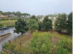 APPARTAMENTO di 2 vani e di 45 mq (FOLLONICA) rif. PM1