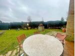 Porzione di casa in vendita a Gambassi Terme 131 mq  Rif: 1396001