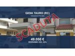 Immobile in asta di 146 m² con più di 5 locali in vendita a Gioia Tauro
