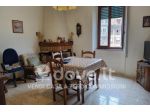 Appartamento di 110 m² con 3 locali in vendita a Grosseto