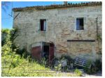 IMMOBILI-IMMOBILE RESIDENZIALE-Via Maccarata, 5, 60035 Jesi AN, Italia