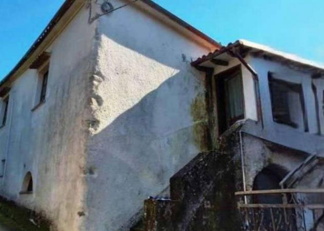 Immobile in asta di 169 m² in vendita a Licciana Nardi - Foto 3
