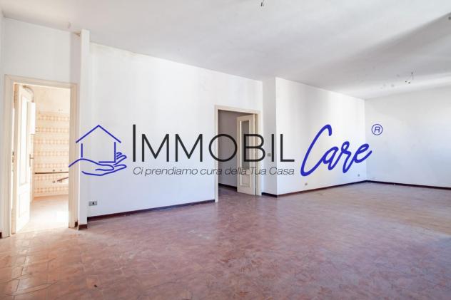 Appartamento in vendita a Livorno 141 mq Rif: 1423634