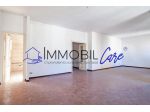 Appartamento in vendita a Livorno 141 mq  Rif: 1423634
