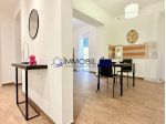 Appartamento in vendita a Livorno 80 mq  Rif: 1400167