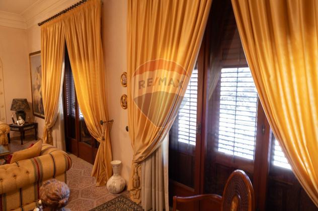 Villa singola in vendita a Marsala - Foto 11