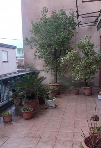 Appartamento in vendita a Massa 90 mq Rif: 1314578 - Foto 2