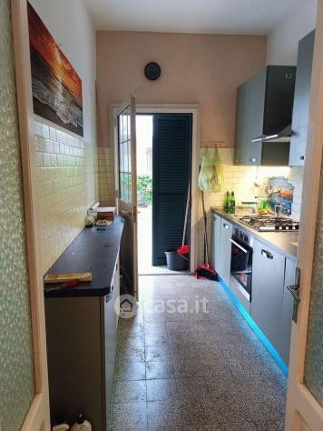 Appartamento in vendita a Marina di Massa - Massa 75 mq Rif: 1293725 - Foto 2
