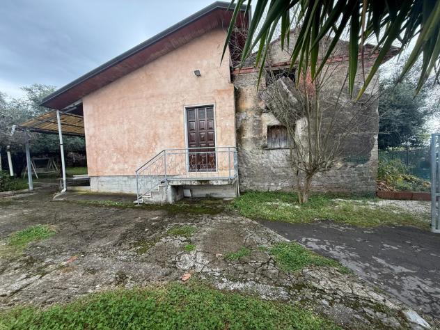 Casa singola in vendita a Turano - Massa 250 mq Rif: 1354807 - Foto 2