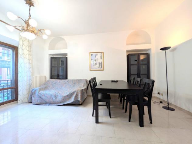 Appartamento di 120 m² con 4 locali in vendita a Milano - Foto 6
