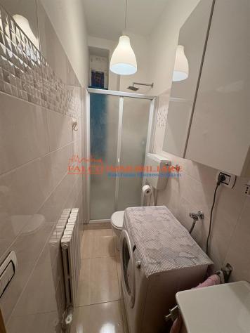 MILANO, VIA IMBONATI - QUADRILOCALE 100 MQ + 30 MQ SOTTOTETTO - Foto 13