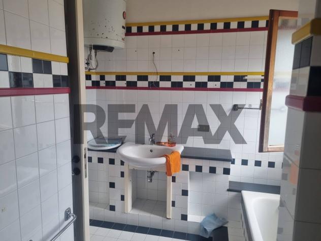 Appartamento in vendita a Modica, Modica Sorda - Foto 20