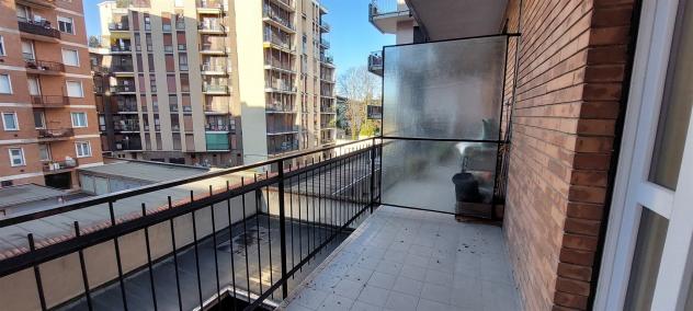 MONZA inizio Via Lecco - trilocale ristrutturato a nuovo - Foto 5