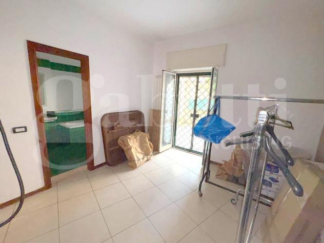 Appartamento - Napoli . Rif.: CDMARCO255VRG - Foto 11