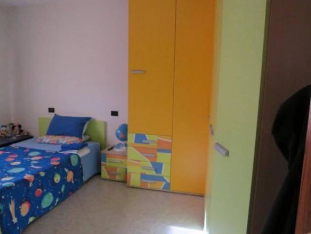 Immobile in asta di 90 m², box auto in vendita a Oppeano - Foto 13