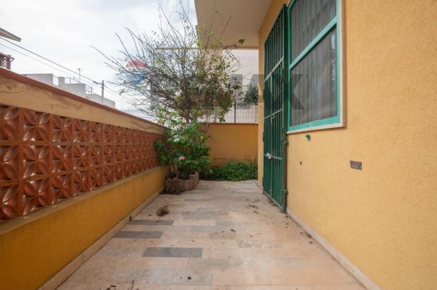 Appartamento in vendita a Pachino, Marzamemi - Foto 8