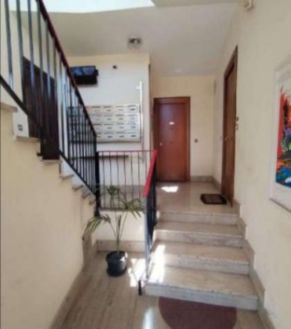 Immobile in asta di 91 m² in vendita a Palermo - Foto 8