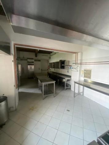 Immobile in asta in vendita a Piossasco - Foto 18