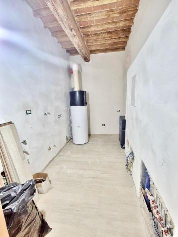 Appartamento in vendita a Riglione Oratoio - Pisa 121 mq Rif: 1351290 - Foto 9