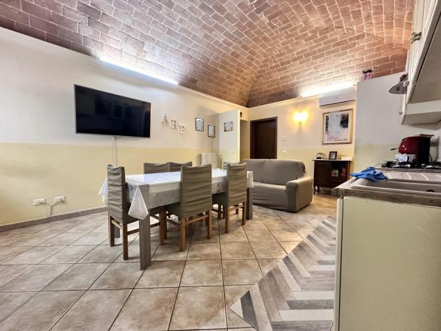 Appartamento in vendita a Ponsacco 95 mq Rif: 1392161 - Foto 7