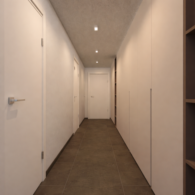 Appartamento - Pordenone . Rif.: 105-2025001PN - Foto 3