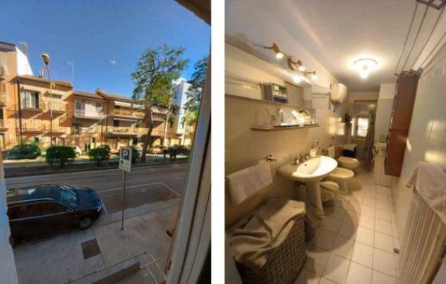 Immobile in asta di 62 m² in vendita a Porto San Giorgio - Foto 10