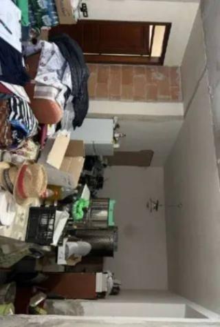 Immobile in asta di 246 m², box auto in vendita a Potenza Picena - Foto 13