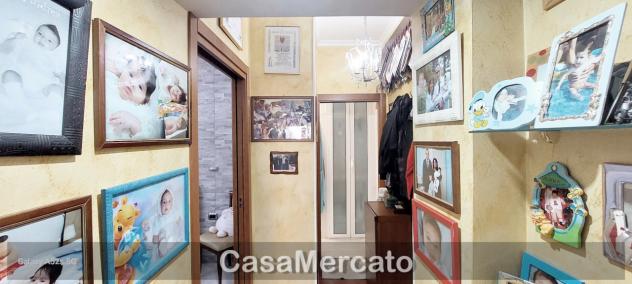 Trilocale in vendita a Rocca di Papa - Foto 16