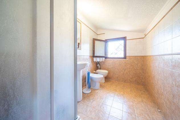 Villa in vendita a Rocca di Papa - Foto 17