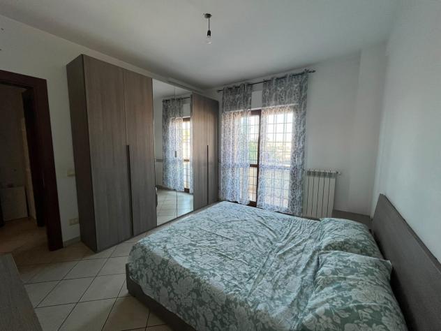 Appartamento - Roma Rif : Cod rif 3343940VRG - Annunci Roma