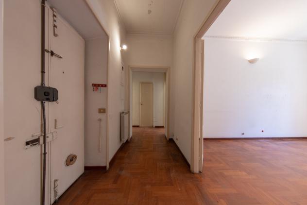 Quadrilocale in vendita a Roma - Foto 13