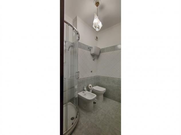 RMA – Via Publio De Tommasi – 257 - Foto 17