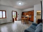 Terratetto in vendita a Vada - Rosignano Marittimo 66 mq  Rif: 1412863