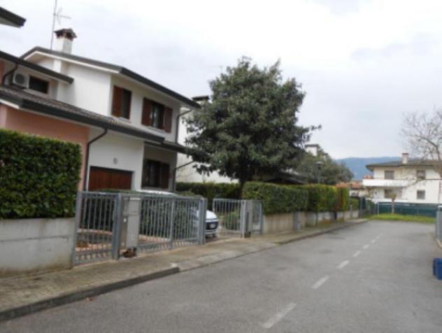 Immobile in asta di 172 m², box auto in vendita a Sacile - Foto 10