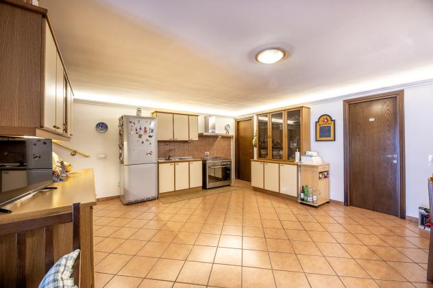 Villa in Via Fontana Mancina - Foto 17