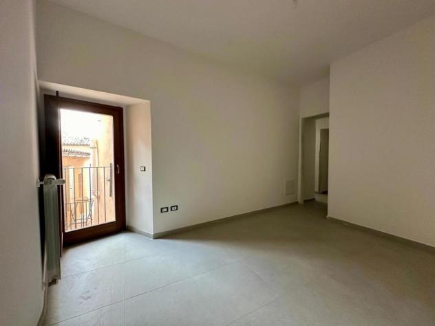 Indipendente in vendita a San Demetrio ne' Vestini - Foto 7