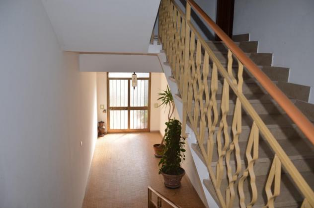 Appartamento in vendita a Gello - San Giuliano Terme 140 mq Rif: 1099791 - Foto 9