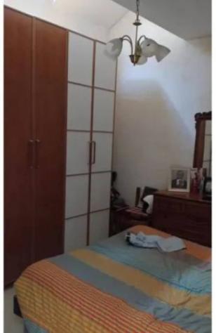 Immobile in asta di 56 m² in vendita a Santa Croce sull'Arno - Foto 9