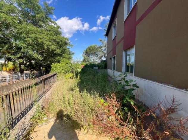 Villa in contrada capitone - Foto 2