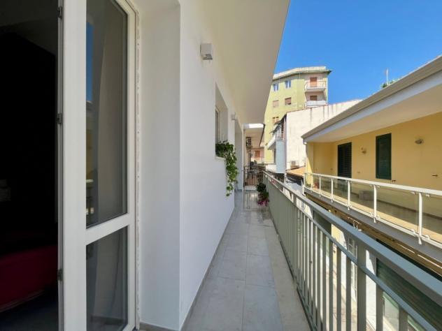 Siracusa: bed & breakfast di nuova realizzazione alle porte di Ortigia - Foto 10