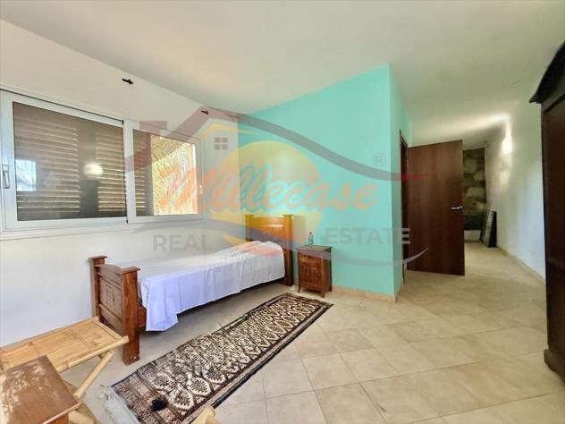 Villa in vendita a Siracusa - Foto 18