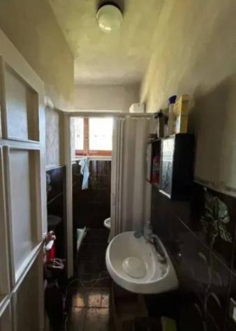 Immobile in asta di 125 m² con più di 5 locali in vendita a Staffolo - Foto 11