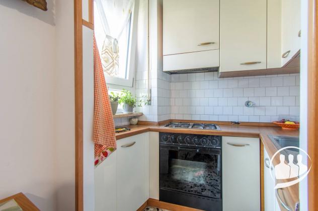 Appartamento in vendita a Torino - Foto 7