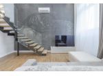 Loft in vendita a Torino