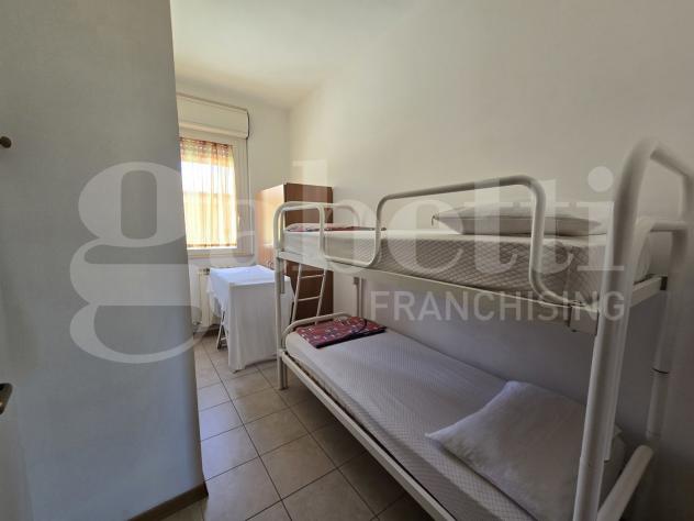 Appartamento - Tortoreto . Rif.: Cod. rif 3324474VRG - Foto 11