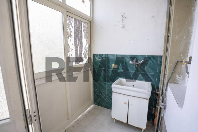 Appartamento in vendita a Valverde - Foto 15