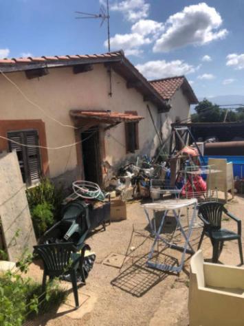 Immobile in asta di 278 m² in vendita a Velletri - Foto 4