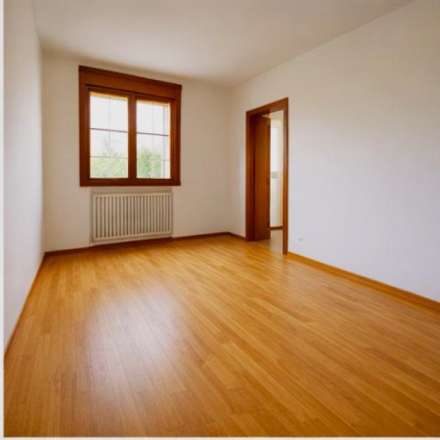 Appartamento di 110 m² con 4 locali e box auto in vendita a Vicenza - Foto 6